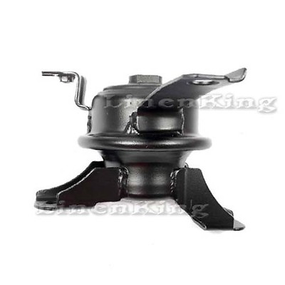 #ad Engine Mount Front Right A7243 For 98 02 Toyota Corolla 1.8L $24.60