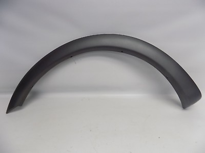 #ad New OEM 1998 2004 Ford Wheel Well Flare Arch Moulding Left Hand Side Heritage $69.99