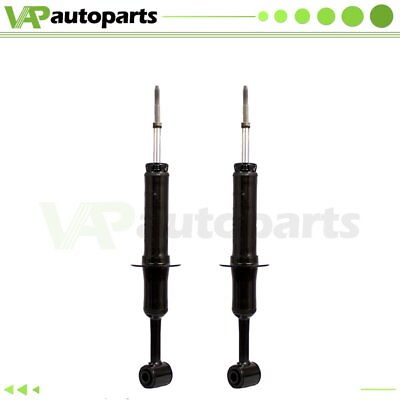 #ad Front Pair Struts Assemblies For 07 10 Ford Explorer 06 10 Mercury Moutaineer $57.19