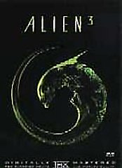 #ad Alien 3 $5.58