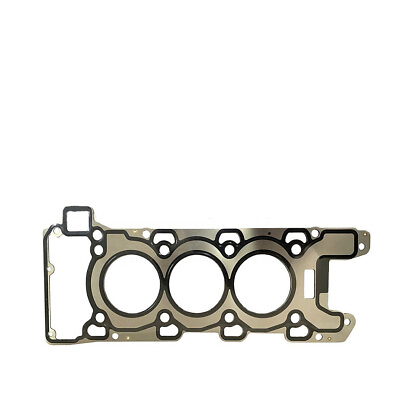 #ad OE LR041641 For Jaguar Left Cylinder Head Gasket Factory Direct High Quality $223.19