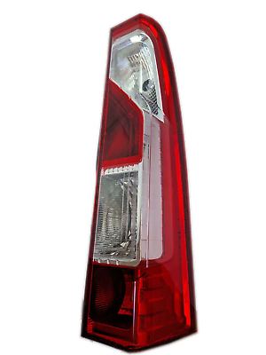 #ad Right Rear Tail Light For Renault Master IV Opel Movano 2010 Trucks Lorries GBP 42.89