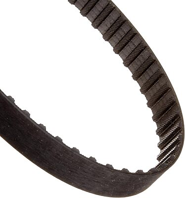 #ad Dayco 95041 Timing Belt $17.83