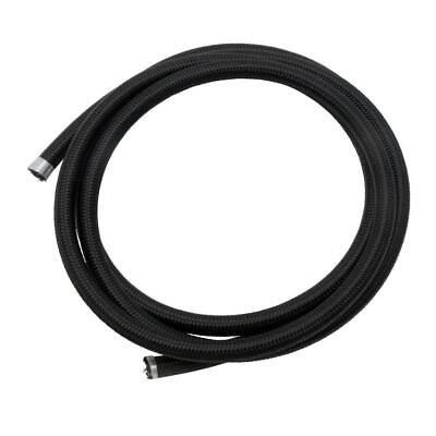 #ad Russell 630273 Hose $346.12