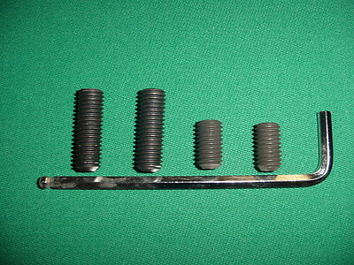 #ad JOSS WEIGHT BOLT SYSTEM pool billiards cue SEE MORE IN CARLSCUES EBAY STORE $19.99