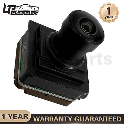 #ad Rear Backup Camera For Ford F 150 Lightning Expedition 2022 2023 PJ7Z19G490B $94.05