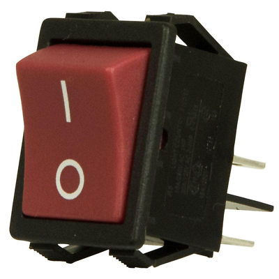 Replacement On Off Switch for Husky Air Compressor $7.99