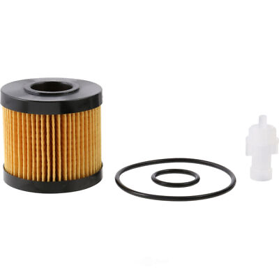 #ad Engine Oil Filter fits 2005 2020 Toyota Avalon Sienna Camry ACDELCO PROFESSIONA $24.33