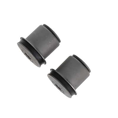 #ad Suspension Control Arm Bushing RWD Front Upper ACDelco 45G11074 $7.85