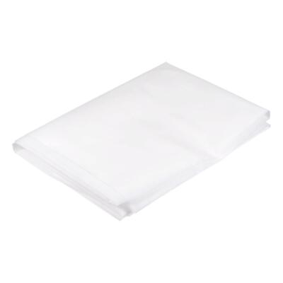 #ad 30 Micron Paint Nylon Mesh Filter Woven Net Sheet Filter Cloth 39quot;x39quot; $17.00
