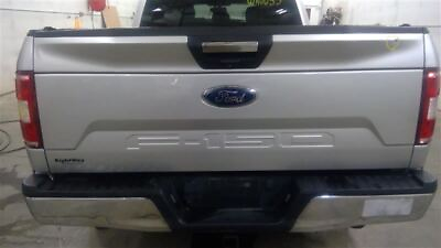 #ad Tailgate Rear View Camera Fits 18 20 FORD F150 PICKUP 2822257 $1564.00