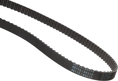 #ad Dayco 95112 Timing Belt $23.24