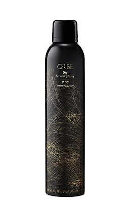 #ad Oribe Dry Texturizing Spray 8.5 oz New Without Box $34.00