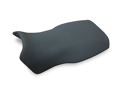#ad 2000 06 Polaris Magnum TrailBoss 325 330 500 All Weather Seat Cover COVER ONLY $44.95