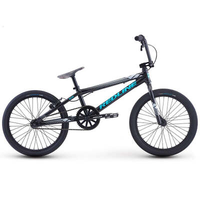 #ad Redline MX Pro 20 Bike BMX Bicycle AU $999.99