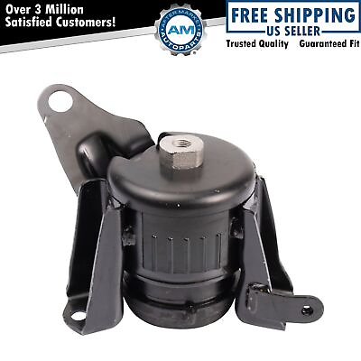 #ad Engine Motor Mount Front RH Right Passenger Side for Scion tC 2.4L New $33.18