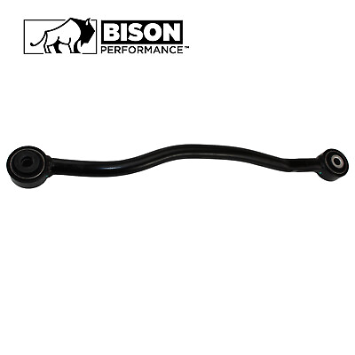 #ad Bison Performance Rear Driver Left Lower Rearward Lateral Arm For Chrysler Dodge $29.95