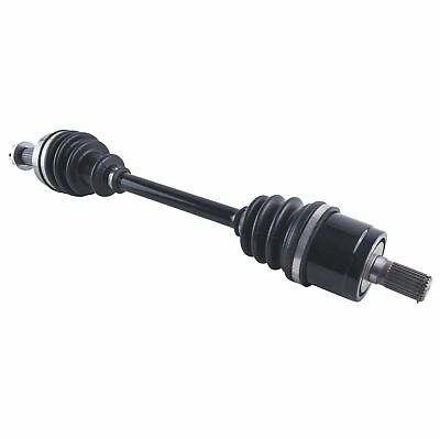 #ad Honda Rear left or right cv axle TRX 520 with IRS 2020 2022 $84.99
