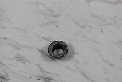 #ad 🎆OEM ring for Ge Washing Machine GTW680BSJ3WS Replacement Part🎆 $12.99