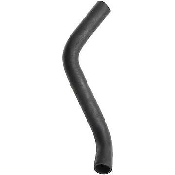#ad Radiator Coolant Hose Upper For 1962 1965 Chevrolet Bel Air Dayco $27.67