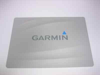 #ad Garmin 7612xsv 7412 1242 Touch 1242xsv Touch SUNCOVER NEW 010 12166 03 $114.99