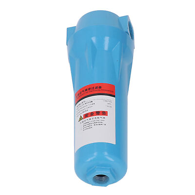 #ad DN20 3 4in Compressed Dryer Air Filter Thickened Tank Compressor Air Filter $39.86