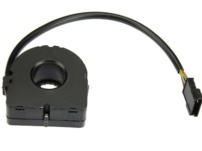 #ad For Land Rover Range Rover Stability Control Steering Angle Sensor 48781CSNT $137.11