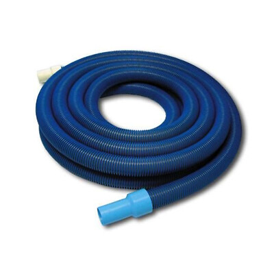 #ad Puri Tech High Quality Vacuum Hose 1.25 Inch x 24 Foot for Above Ground Pools $24.99