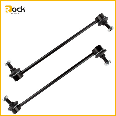 #ad 2x Front LHamp;RH Sway Bar For 1997 2003 Lexus ES300 RX300 1997 2001 Toyota Camry $19.95