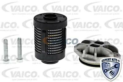 #ad VAICO Haldex Coupling Hydraulic Filter Rear For LAND ROVER LR032298 $34.02
