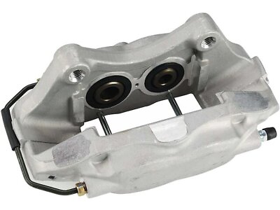 #ad Rear Right Brake Caliper 94WFFY98 for Challenger Charger Magnum 2006 2007 2008 $67.77