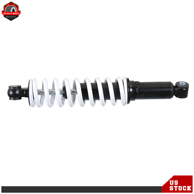 #ad 360mm 14quot; Rear Shock Absorber For ATV Quad Buggy Pit Dirt Bike 110cc 125cc 150cc $34.04