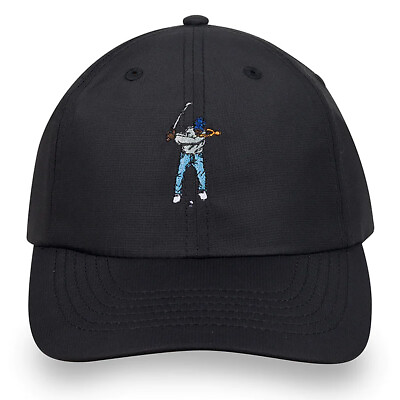 #ad NEW Eastside Golf Tournament Adjustable Hat Cap Choose Color $39.99