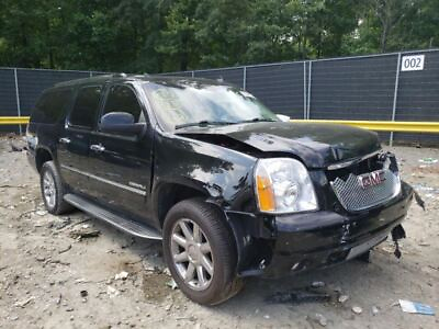 #ad ABS Pump Anti Lock Brake Part Assembly Fits 09 14 ESCALADE 1255049 $137.74