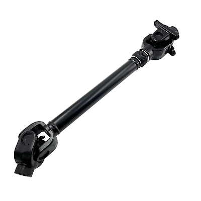 #ad New Propeller Drive Shaft for Can Am 703500705 703500720 703500768 $113.00