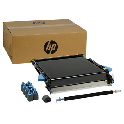 #ad HP Color LaserJet CE249A Image Transfer Kit $219.00
