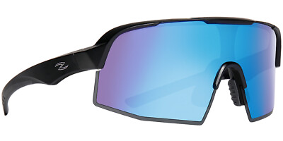 #ad #ad Zol Grand Prix Polarized Cycling Running Sports Unisex Sunglasses $60.00