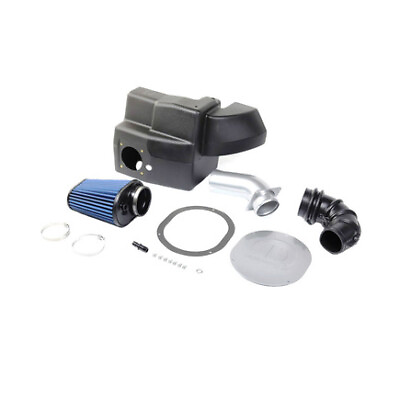 #ad Mopar 77070023AD Engine Cold Air Intake Performance Kit For Use On Vehicles $929.98