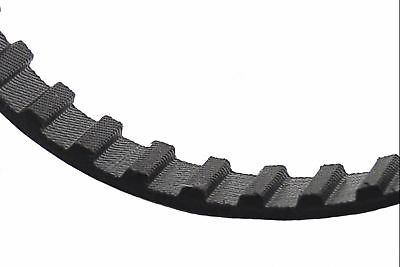 #ad 3 8quot; Pitch Timing Belt L Series 5 to 25mm Widths 113L to 345L Select $11.87