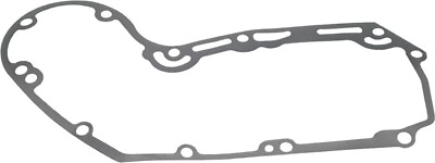 #ad COMETIC C9944F1 SPORTSTER CAM COVER GASKET SPORTSTER $23.37
