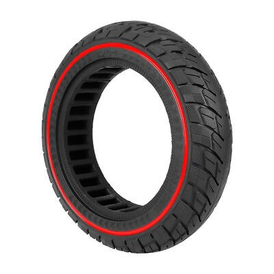 #ad Solid Tyre Tire Solid Tyre TYRES Tyres Brand High Tires Durable Practical $77.35