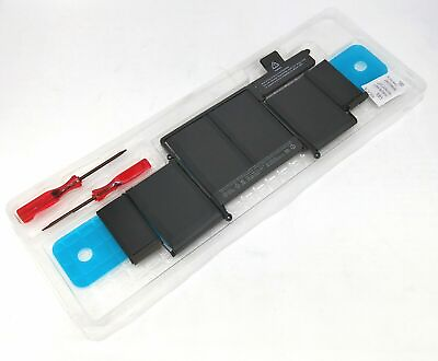#ad Genuine A1582 A1493 Battery For Apple MacBook Pro Retina 13quot; A1502 Early 2015 $52.99