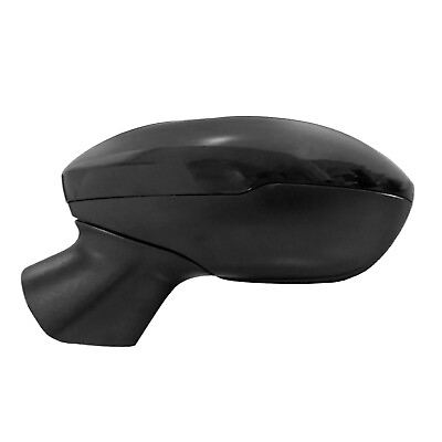 #ad GM1320541 New Replacement Driver Side Mirror Power Fits 2016 2019 Cruze $191.00