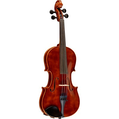 #ad Bellafina Musicale Series Violin Outfit 4 4 Size $279.99