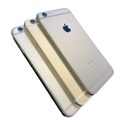 #ad Apple iPhone 6 16GB 64GB 128GB Unlocked ATamp;T T Mobile Verizon CDMA GSM $102.00