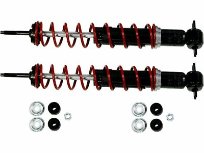 #ad For 1970 1988 Chevrolet Monte Carlo Shock Absorber Front Gabriel 32164NS 1971 $86.87