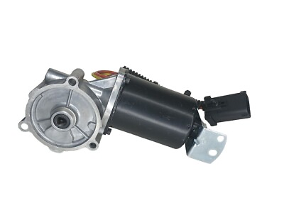 #ad Replacement Ford Expedition Lincoln Navigator Transfer Case Encoder Motor $39.00