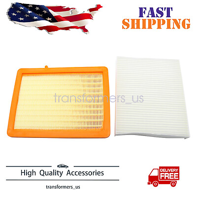 #ad Engine amp;CABIN Cabin Air Filter For CHEVY EQUINOX GMC TERRAIN 2018 2020 23279657 $15.99