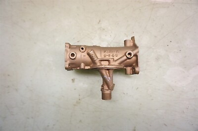 #ad M6A 1931 1938 Indian Chief Linkert CArburetor Body *2428 $879.99