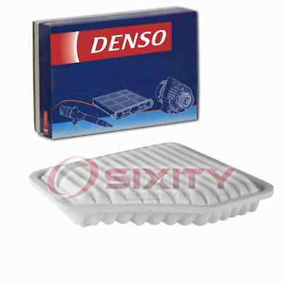 #ad Denso Air Filter for 2007 2011 Toyota Camry 3.5L V6 Intake Inlet Manifold uo $24.19